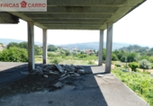 Non-developable land for sale in Poio de Arriba ref: TR50951 photo