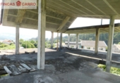 Non-developable land for sale in Poio de Arriba ref: TR50951 photo