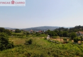 Non-developable land for sale in Poio de Arriba ref: TR50951 photo