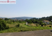 Non-developable land for sale in Poio de Arriba ref: TR50951 photo