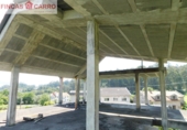 Non-developable land for sale in Poio de Arriba ref: TR50951 photo