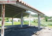Non-developable land for sale in Poio de Arriba ref: TR50951 photo