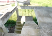 Non-developable land for sale in Poio de Arriba ref: TR50951 photo