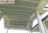 Non-developable land for sale in Poio de Arriba ref: TR50951 photo
