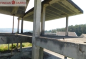 Non-developable land for sale in Poio de Arriba ref: TR50951 photo