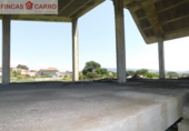 Non-developable land for sale in Poio de Arriba ref: TR50951 photo