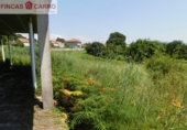 Non-developable land for sale in Poio de Arriba ref: TR50951 photo