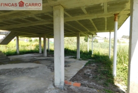 Foto 19