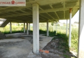Non-developable land for sale in Poio de Arriba ref: TR50951 photo