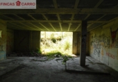 Non-developable land for sale in Poio de Arriba ref: TR50951 photo