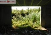 Non-developable land for sale in Poio de Arriba ref: TR50951 photo