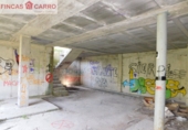 Non-developable land for sale in Poio de Arriba ref: TR50951 photo