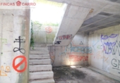 Non-developable land for sale in Poio de Arriba ref: TR50951 photo