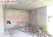 Non-developable land for sale in Poio de Arriba ref: TR50951 photo