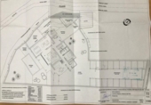 Non-developable land for sale in Poio de Arriba ref: TR50951 photo