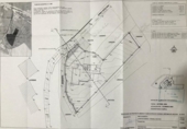 Non-developable land for sale in Poio de Arriba ref: TR50951 photo