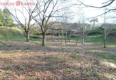 Non-developable land for sale in Cerdedo ref: TR57400 photo