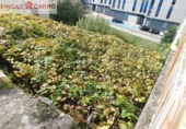 Городская земля под застройку на продажу у города Понтеведра. Фото