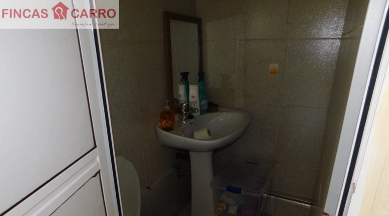 Pontevedra - Santa Xeve O Quinteiro - 4424m2