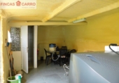 Finca rústica en venda a Pontevedra ref.: TR62104 foto