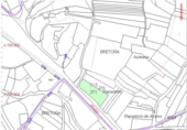 Non-developable land for sale in Barro ref: TR67296 photo