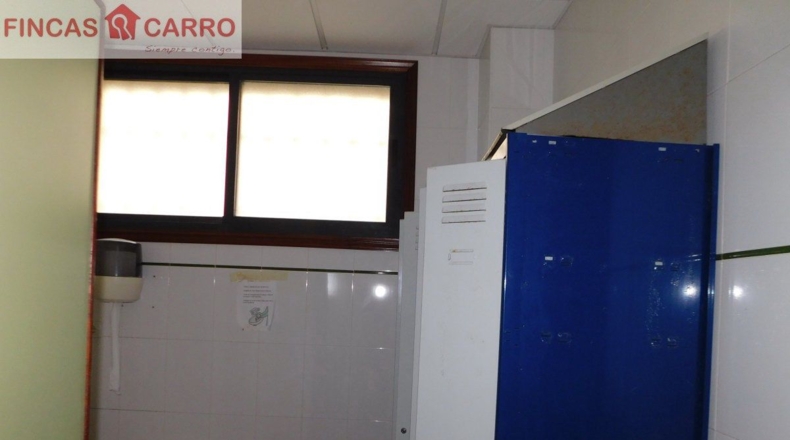 Pontevedra - Pontevedra - 3500m2