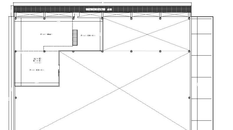 Pontevedra - Pontevedra - 3500m2