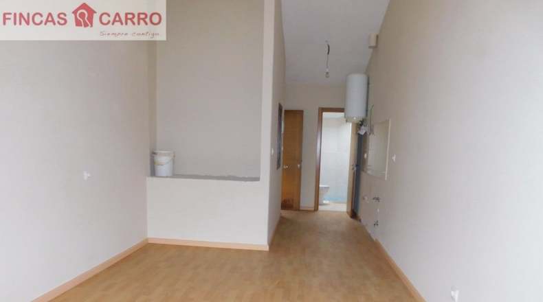Pontevedra - Pontevedra - 105m2