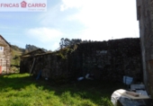 Finca rústica en venda a A Lama ref.: TR188445 foto