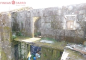 Finca rústica en venda a A Lama ref.: TR188445 foto