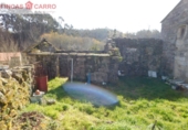Finca rústica en venda a A Lama ref.: TR188445 foto
