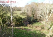 Finca rústica en venda a A Lama ref.: TR188445 foto