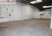 Industrial warehouse for sale in Pontevedra ref: TR349324 photo