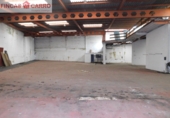 Industrial warehouse for sale in Pontevedra ref: TR349324 photo