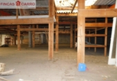 Industrial warehouse for sale in Pontevedra ref: TR349324 photo