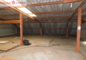 Industrial warehouse for sale in Pontevedra ref: TR349324 photo