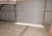 Industrial warehouse for sale in Pontevedra ref: TR349324 photo