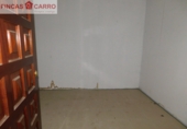 Industrial warehouse for sale in Pontevedra ref: TR349324 photo