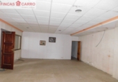 Industrial warehouse for sale in Pontevedra ref: TR349324 photo