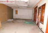 Industrial warehouse for sale in Pontevedra ref: TR349324 photo
