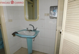 Foto 20