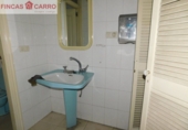 Industrial warehouse for sale in Pontevedra ref: TR349324 photo