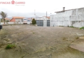 Industrial warehouse for sale in Pontevedra ref: TR349324 photo