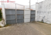 Industrial warehouse for sale in Pontevedra ref: TR349324 photo