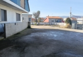 Industrial warehouse for sale in Pontevedra ref: TR349324 photo