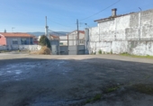 Industrial warehouse for sale in Pontevedra ref: TR349324 photo