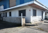 Industrial warehouse for sale in Pontevedra ref: TR349324 photo
