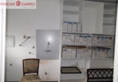 Industrial warehouse for sale in Pontevedra ref: TR349324 photo