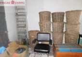 Industrial warehouse for sale in Pontevedra ref: TR349324 photo