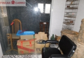 Industrial warehouse for sale in Pontevedra ref: TR349324 photo
